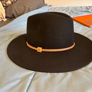 Tentree Wool Festival Hat